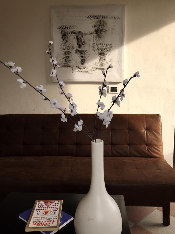 Hotel Villa San Fedele San Fedele Intelvi Habitación foto