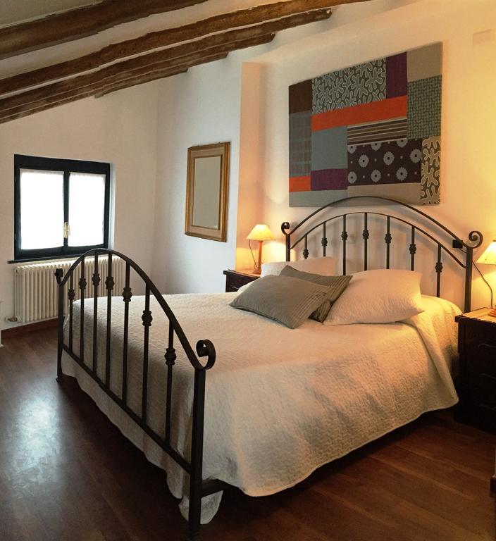 Hotel Villa San Fedele San Fedele Intelvi Habitación foto