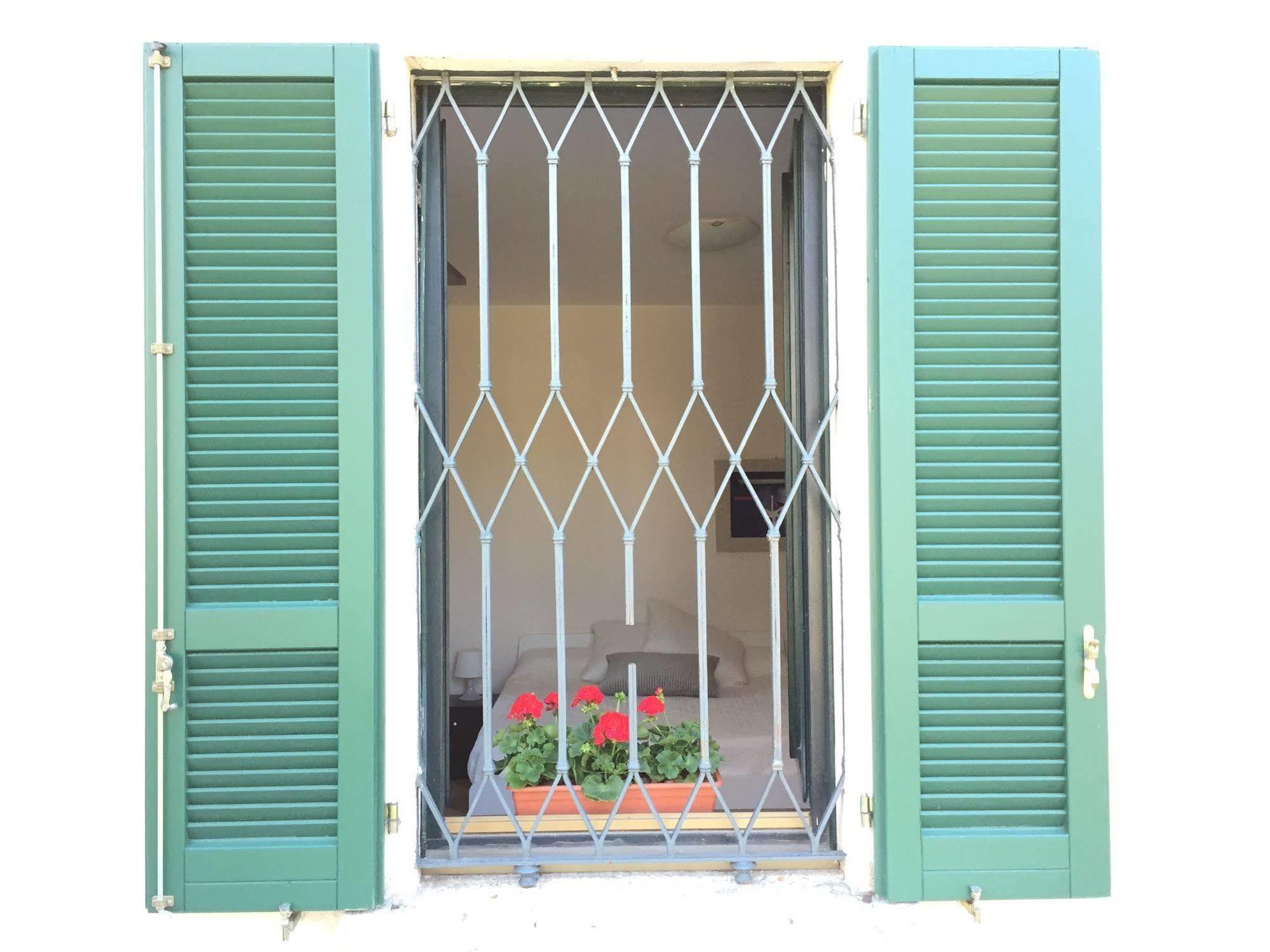 Hotel Villa San Fedele San Fedele Intelvi Exterior foto