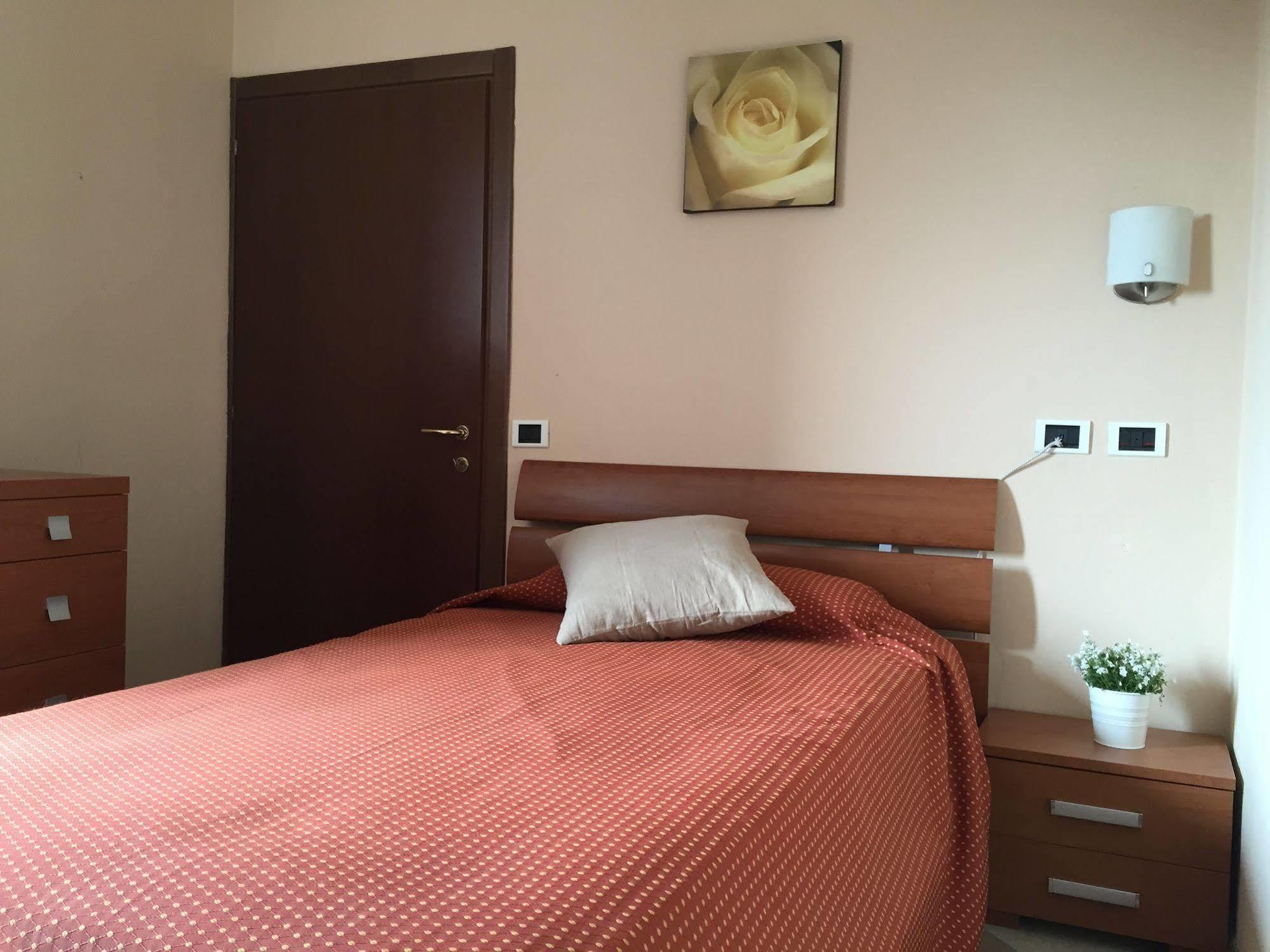 Hotel Villa San Fedele San Fedele Intelvi Exterior foto
