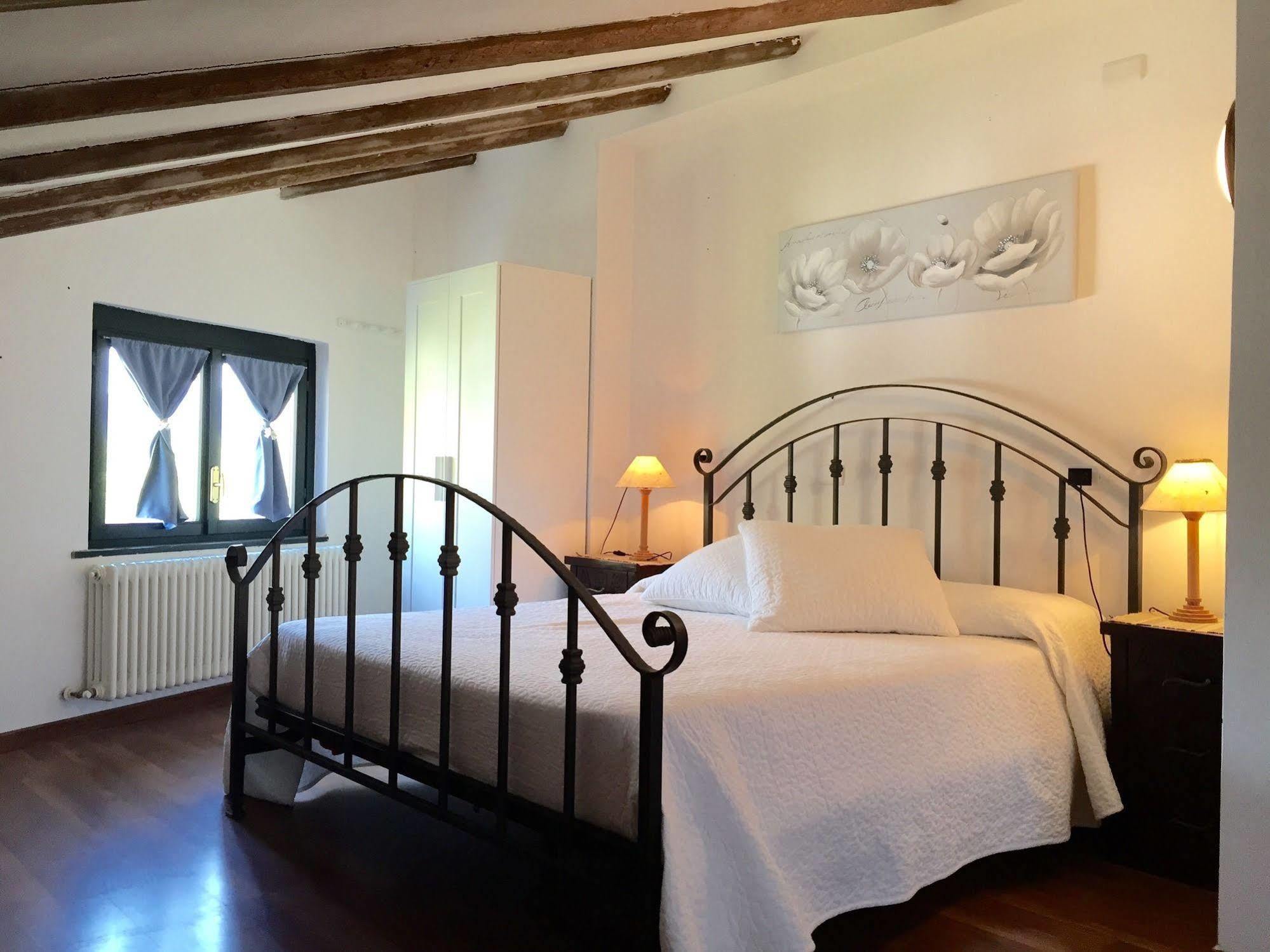 Hotel Villa San Fedele San Fedele Intelvi Exterior foto